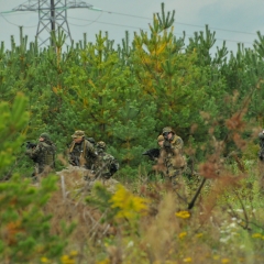 Закрытие-Сезона-2016-8332