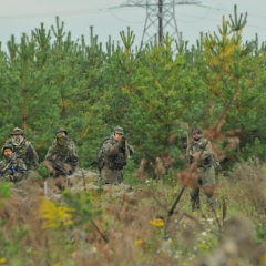 Закрытие-Сезона-2016-8335