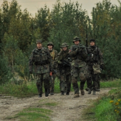 Закрытие-Сезона-2016-8469