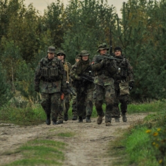 Закрытие-Сезона-2016-8470