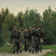 Закрытие-Сезона-2016-8471