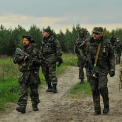 Закрытие-Сезона-2016-8473
