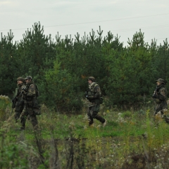 Закрытие-Сезона-2016-8475