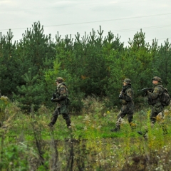 Закрытие-Сезона-2016-8476
