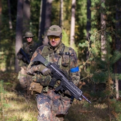 Закрытие-Сезона-2017-23