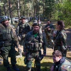 Закрытие-Сезона-2017-3