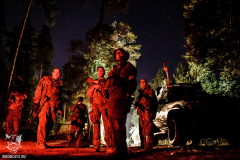 Империя-30-июля-2022-2