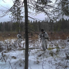 Котовская-Приватка-26.11.2005-5