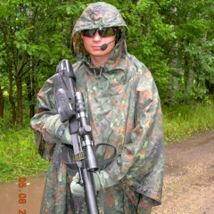 Котовская-Приватка-22Игра-с-Одной-Жизнью22-05.08.2006-11