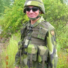 Котовская-Приватка-22Игра-с-Одной-Жизнью22-05.08.2006-12