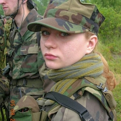 Котовская-Приватка-22Игра-с-Одной-Жизнью22-05.08.2006-13