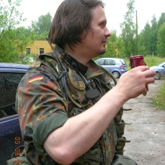 Котовская-Приватка-22Игра-с-Одной-Жизнью22-05.08.2006-14