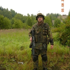 Котовская-Приватка-22Игра-с-Одной-Жизнью22-05.08.2006-15
