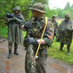 Котовская-Приватка-22Игра-с-Одной-Жизнью22-05.08.2006-2