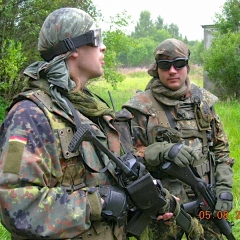 Котовская-Приватка-22Игра-с-Одной-Жизнью22-05.08.2006-22