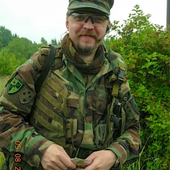 Котовская-Приватка-22Игра-с-Одной-Жизнью22-05.08.2006-3