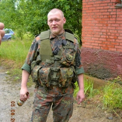 Котовская-Приватка-22Игра-с-Одной-Жизнью22-05.08.2006-7