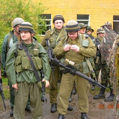 Котовская-Приватка-22Игра-с-Одной-Жизнью22-05.08.2006-8