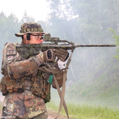 Линия-Фронта-2017-