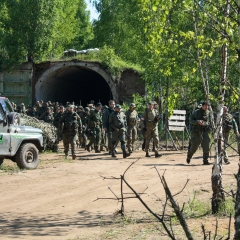 Линия-Фронта-2017-0287