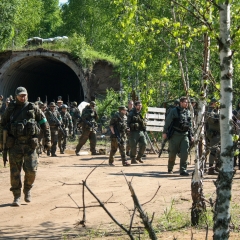 Линия-Фронта-2017-0289