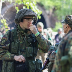 Линия-Фронта-2017-0291