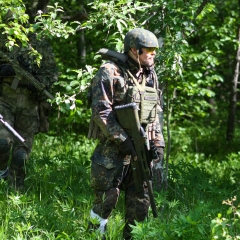 Линия-Фронта-2017-0553