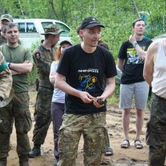 Линия-Фронта-2017-10