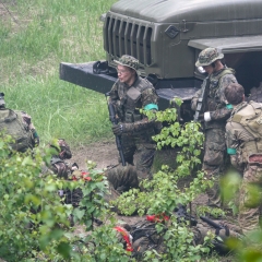 Линия-Фронта-2017-1020