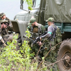 Линия-Фронта-2017-1035