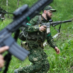 Линия-Фронта-2017-1050