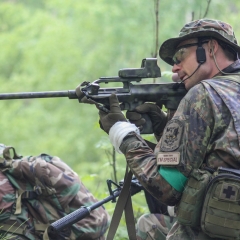 Линия-Фронта-2017-1071