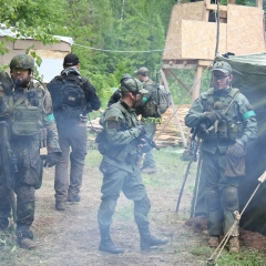 Линия-Фронта-2017-11