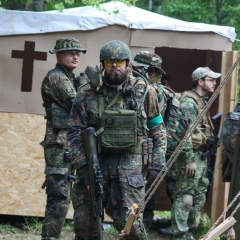 Линия-Фронта-2017-12