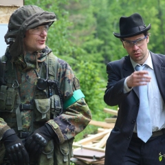 Линия-Фронта-2017-13