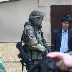 Линия-Фронта-2017-14