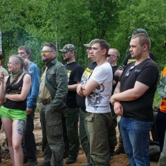 Линия-Фронта-2017-15