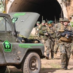 Линия-Фронта-2017-16