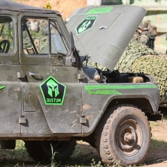 Линия-Фронта-2017-17