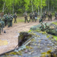 Линия-Фронта-2017-18