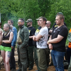 Линия-Фронта-2017-1802