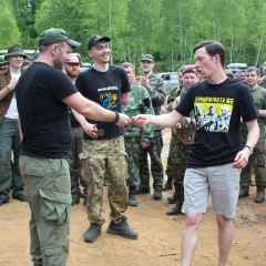 Линия-Фронта-2017-1813