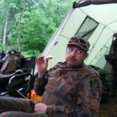 Линия-Фронта-2017-19