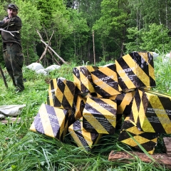 Линия-Фронта-2017-2-2