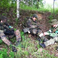 Линия-Фронта-2017-2-2634