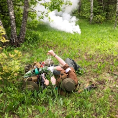 Линия-Фронта-2017-2-2653