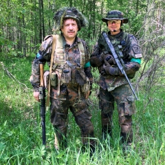 Линия-Фронта-2017-2-2680