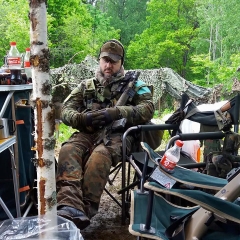 Линия-Фронта-2017-20