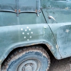 Линия-Фронта-2017-21