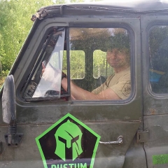 Линия-Фронта-2017-22